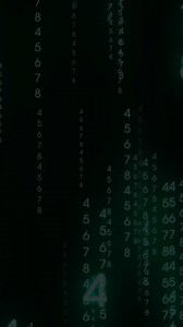 Fetch Stock Data in Python | Python Coding