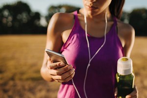 21 Great Songs With A Fast Beat And Uptempo (2025) | Dynamic Music Room