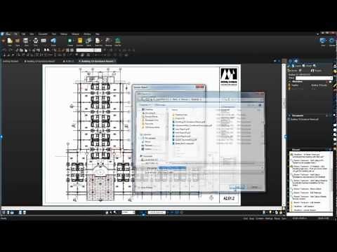 Bluebeam Revu - Bluebeam Studio™