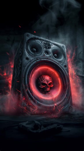 1.3K views · 67 reactions | Alienator - Bomb da Bass Downloadlink in comments | Alienator Records | Facebook