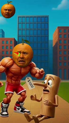 GUESS REAL HEAD of LIRILI LARILApart #4 garry's modnew updateshort#roblox #zoonomaly #videos ✅🙏