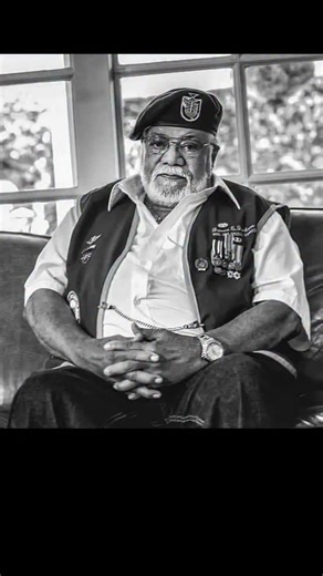 7.2K reactions · 456 comments | US Army Master Sergeant and POW #specialforces #MilitaryLife #army | The Giant Killer | Facebook