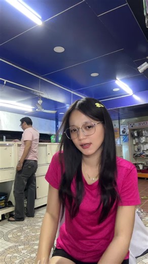 Understanding Sign Language in Everyday Settings