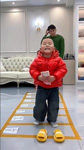 viral challenge video 🤣 #funny #funnyvideo