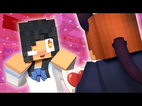 A Change Of Heart | Phoenix Drop High S2 [Ep.22] | Minecraft Roleplay