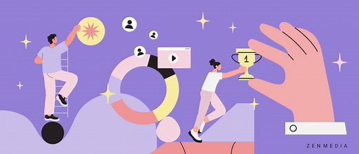 19 Successful PR Campaigns and Why They Worked - Zen Media