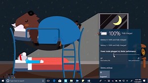 1K views | Find the right balance between battery-life longevity and system performance to better optimise your battery life. Learn how >> https://aka.ms/Ss8t46 | Windows | Facebook
