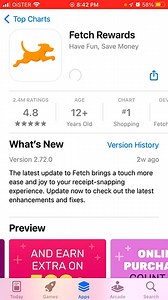 Is there a Sawzall blade that will cut concrete?