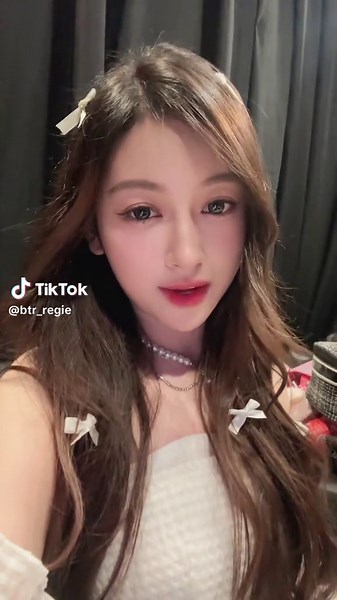 Love Hangover: Exploring Dance and Music in Context