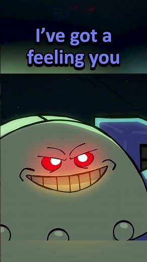 Hatemonger Teaches The AI About ALIENS...