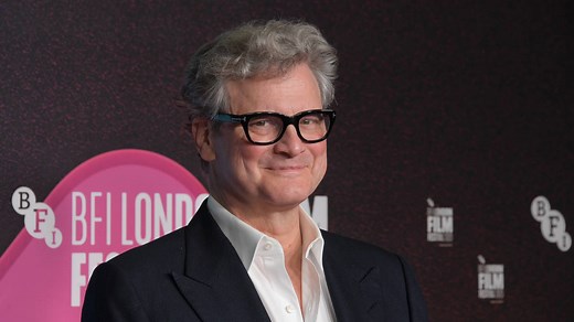 Colin Firth facts: Actor's age, wife, children, family, and movies explained