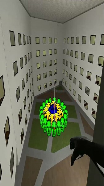 (roblox) roblox gaming