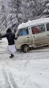 54K views · 140 reactions | Snow conditions in Muree currently Follow: www.instagram.com/ek.hunzai | De Hunza Tours | Facebook