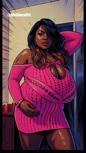 Instead of posting to impress Make your post make sense.. Get paid for em🧐👀… #ThankYouMeta 😘🍫 and thank you my ❤️’s… just a little friendly advice from your girl #Chocolitt | Jacqueline Moore