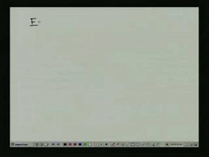 Lecture - 32 Algorithmic State Machines Chart