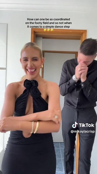 Simple Dance Steps for Beginners: Unlock Your Rhythm