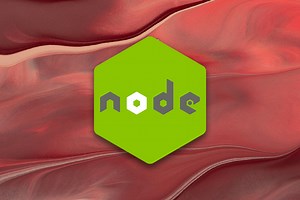 5 ways to make HTTP requests in Node.js - LogRocket Blog