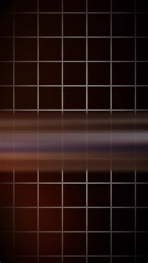 ABBY BENTON!! on Instagram: "Is This Volleyball Player The Next Olivia Babcock? 🏐 #ncaavolleyball #prepdig #usavolleyball #volleyballworld"