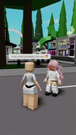 I challenge you to make a purple-themed skin! #roblox #robloxshorts