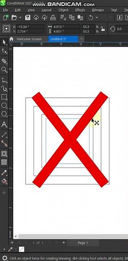 Getting Started with CorelDRAW – Design Tips & Tricks for New Users"
