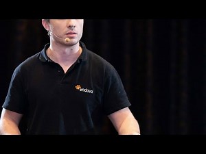 Spring Security - Lesson 1 - The basic contracts in Spring Security architecture