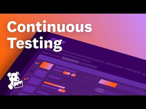 Datadog Continuous Testing: Release with Confidence