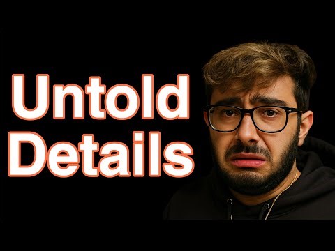 CoolKicks Raid: Details Everyone Left Out 👀