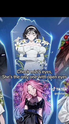 Tills#1wife on TikTok