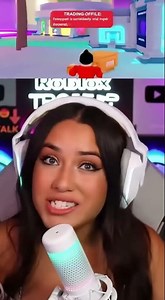 Roblox Just REMOVED This Feature. Is It Gone Forever?