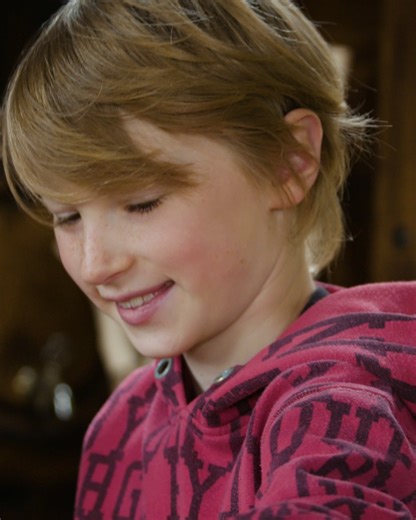 The BEST ROAST CHICKEN you'll ever eat... Seriously!!! 🍗 (There's a reason it's one of Jamie's all time fave meals) jamieol.com/ChickenInMilkJO | Jamie Oliver