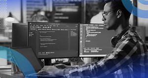Start Programming in Python: Anaconda 101 | Built In