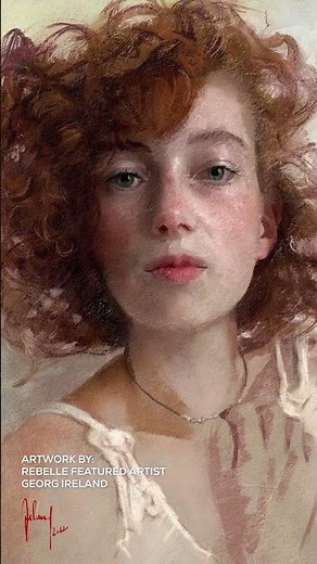 Hyper-realistic Painting Software Rebelle 6