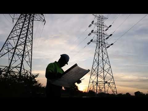 Datagrid - The natural advantage for global AI [abridged]