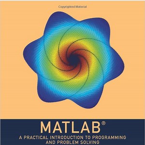 MATLAB Programming Made Easy: Essential Books for Your Learning Journey | ComputingForGeeks