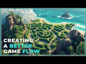 Avoid these common level design mistakes