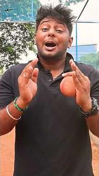 3 Reasons why you are bowling lot of wide balls ! | Cricket Bowling Tips | Nothing But Cricket