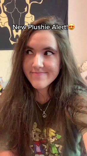 Chikn Nuggit Plushie Review and DIY Tutorial