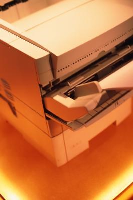 How to Print Multiple PDF Files Without Opening Each One