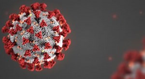 South University | Coronavirus Information and Resources