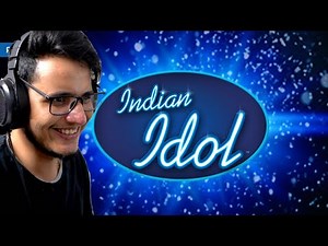 Subscribers ka Indian Idol