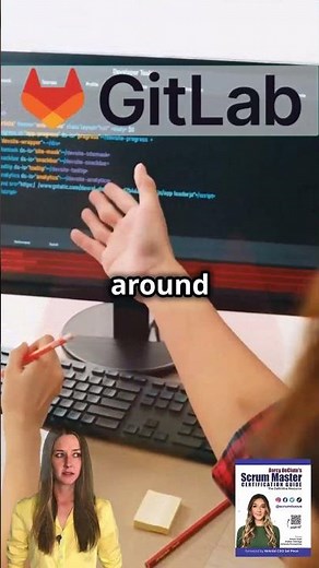 What is GitLab? What does GitLab do?