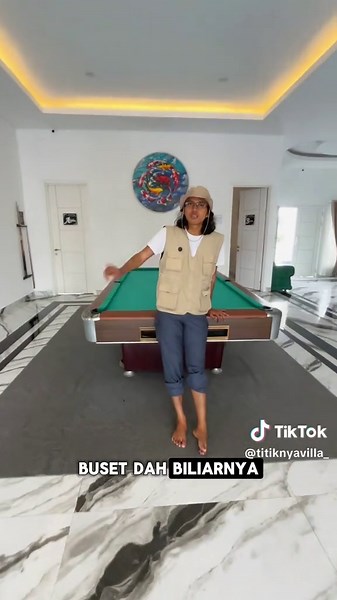 Rekomendasi Villa Puncak dengan Jacuzzi Terbaik