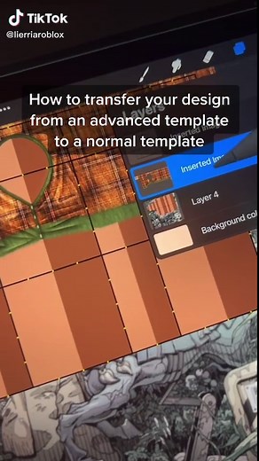 I’m so bad at explaining 😩 Hope this helped #roblox #robloxdesigner #robloxgames #robloxdeveloper