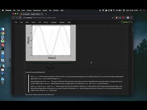 Matplotlib Subplots - A Helpful Illustrated Guide - Be on the Right Side of Change