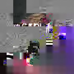 74K views · 563 reactions |  Opening Night is September 21st!  Come see our 3 all new attractions. Tickets are on sale now! https://www.13thfloorhauntedhouse.com/ | 13th Floor Haunted House Denver | Facebook