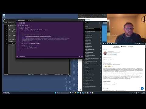 Week 38 - Rust + Arduino: My First Embedded Program (Blinking LED)