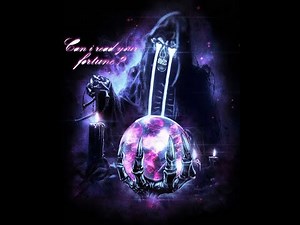 [Free] EsDeeKid + Evil Jerk Type Beat - "Alien" (p. by sailorkidd)