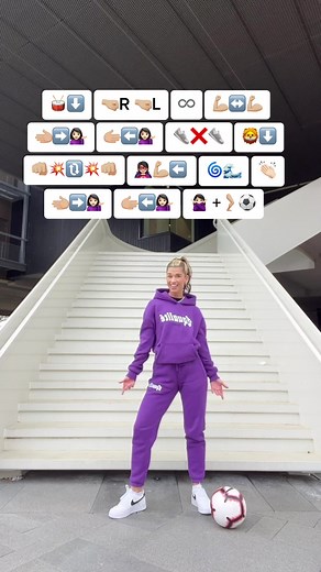 Bioscoopkaartje Kopen voor de Leeuwin Film