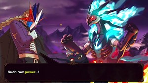 11K views · 339 reactions | Hello Tamers! Check out the Nexomon: Extinction prologue! -Warning- This video makes reference to the original Nexomon story. | Nexomon | Facebook