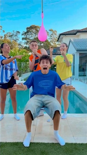 WE CAN’T BELIEVE WE JUST HIT 26M FAMILY MEMBERS! 🥹😭🥰